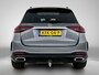 Mercedes-Benz GLE 400 e 4MATIC AMG Premium Plug-In Hybride | AMG Line | Night Pakket | Panoramadak | Trekhaak | Distronic | Head-up display | Inclusief 24 maanden MB Certified garantie voor Europa.