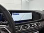 Mercedes-Benz GLE 400 e 4MATIC AMG Premium Plug-In Hybride | AMG Line | Night Pakket | Panoramadak | Trekhaak | Distronic | Head-up display | Inclusief 24 maanden MB Certified garantie voor Europa.