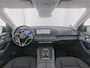 Mercedes-Benz GLE 400 e 4MATIC AMG Premium Plug-In Hybride AMG Line | Night Pakket | Panorama Schuif-Kantekldak | Trekhaak | Distronic | Head-up display. Inclusief 24 maanden MB Certified garantie voor Europa.