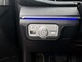 Mercedes-Benz GLE 400 e 4MATIC AMG Premium Plug-In Hybride | AMG Line | Night Pakket | Panoramadak | Trekhaak | Distronic | Head-up display | Inclusief 24 maanden MB Certified garantie voor Europa.