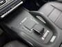 Mercedes-Benz GLE 400 e 4MATIC AMG Premium Plug-In Hybride | AMG Line | Night Pakket | Panoramadak | Trekhaak | Distronic | Head-up display | Inclusief 24 maanden MB Certified garantie voor Europa.