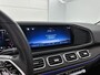 Mercedes-Benz GLE 400 e 4MATIC AMG Premium Plug-In Hybride | AMG Line | Night Pakket | Panoramadak | Trekhaak | Distronic | Head-up display | Inclusief 24 maanden MB Certified garantie voor Europa.