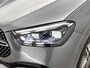 Mercedes-Benz GLE 400 e 4MATIC AMG Premium Plug-In Hybride | AMG Line | Night Pakket | Panoramadak | Trekhaak | Distronic | Head-up display | Inclusief 24 maanden MB Certified garantie voor Europa.