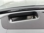 Mercedes-Benz GLE 400 e 4MATIC AMG Premium Plug-In Hybride | AMG Line | Night Pakket | Panoramadak | Trekhaak | Distronic | Head-up display | Inclusief 24 maanden MB Certified garantie voor Europa.
