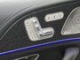 Mercedes-Benz GLE 400 e 4MATIC AMG Premium Plug-In Hybride | AMG Line | Night Pakket | Panoramadak | Trekhaak | Distronic | Head-up display | Inclusief 24 maanden MB Certified garantie voor Europa.