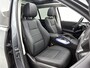 Mercedes-Benz GLE 400 e 4MATIC AMG Premium Plug-In Hybride | AMG Line | Night Pakket | Panoramadak | Trekhaak | Distronic | Head-up display | Inclusief 24 maanden MB Certified garantie voor Europa.
