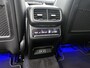 Mercedes-Benz GLE 400 e 4MATIC AMG Premium Plug-In Hybride | AMG Line | Night Pakket | Panoramadak | Trekhaak | Distronic | Head-up display | Inclusief 24 maanden MB Certified garantie voor Europa.