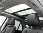 Mercedes-Benz GLE 400 e 4MATIC AMG Premium Plug-In Hybride | AMG Line | Night Pakket | Panoramadak | Trekhaak | Distronic | Head-up display | Inclusief 24 maanden MB Certified garantie voor Europa.