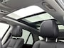 Mercedes-Benz GLE 400 e 4MATIC AMG Premium Plug-In Hybride | AMG Line | Night Pakket | Panoramadak | Trekhaak | Distronic | Head-up display | Inclusief 24 maanden MB Certified garantie voor Europa.