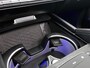 Mercedes-Benz GLE 400 e 4MATIC AMG Premium Plug-In Hybride | AMG Line | Night Pakket | Panoramadak | Trekhaak | Distronic | Head-up display | Inclusief 24 maanden MB Certified garantie voor Europa.