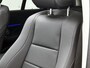 Mercedes-Benz GLE 400 e 4MATIC AMG Premium Plug-In Hybride | AMG Line | Night Pakket | Panoramadak | Trekhaak | Distronic | Head-up display | Inclusief 24 maanden MB Certified garantie voor Europa.