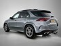 Mercedes-Benz GLE 400 e 4MATIC AMG Premium Plug-In Hybride | AMG Line | Night Pakket | Panoramadak | Trekhaak | Distronic | Head-up display | Inclusief 24 maanden MB Certified garantie voor Europa.