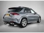 Mercedes-Benz GLE 400 e 4MATIC AMG Premium Plug-In Hybride | AMG Line | Night Pakket | Panoramadak | Trekhaak | Distronic | Head-up display | Inclusief 24 maanden MB Certified garantie voor Europa.