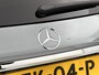 Mercedes-Benz GLE 400 e 4MATIC AMG Premium Plug-In Hybride | AMG Line | Night Pakket | Panoramadak | Trekhaak | Distronic | Head-up display | Inclusief 24 maanden MB Certified garantie voor Europa.