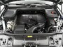 Mercedes-Benz GLE 400 e 4MATIC AMG Premium Plug-In Hybride | AMG Line | Night Pakket | Panoramadak | Trekhaak | Distronic | Head-up display | Inclusief 24 maanden MB Certified garantie voor Europa.