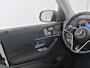 Mercedes-Benz GLE 400 e 4MATIC AMG Premium Plug-In Hybride AMG Line | Night Pakket | Panorama Schuif-Kantekldak | Trekhaak | Distronic | Head-up display. Inclusief 24 maanden MB Certified garantie voor Europa.