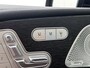 Mercedes-Benz GLE 400 e 4MATIC AMG Premium Plug-In Hybride | AMG Line | Night Pakket | Panoramadak | Trekhaak | Distronic | Head-up display | Inclusief 24 maanden MB Certified garantie voor Europa.