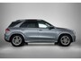 Mercedes-Benz GLE 400 e 4MATIC AMG Premium Plug-In Hybride | AMG Line | Night Pakket | Panoramadak | Trekhaak | Distronic | Head-up display | Inclusief 24 maanden MB Certified garantie voor Europa.