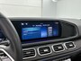 Mercedes-Benz GLE 400 e 4MATIC AMG Premium Plug-In Hybride | AMG Line | Night Pakket | Panoramadak | Trekhaak | Distronic | Head-up display | Inclusief 24 maanden MB Certified garantie voor Europa.
