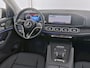Mercedes-Benz GLE 400 e 4MATIC AMG Premium Plug-In Hybride AMG Line | Night Pakket | Panorama Schuif-Kantekldak | Trekhaak | Distronic | Head-up display. Inclusief 24 maanden MB Certified garantie voor Europa.