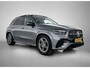 Mercedes-Benz GLE 400 e 4MATIC AMG Premium Plug-In Hybride | AMG Line | Night Pakket | Panoramadak | Trekhaak | Distronic | Head-up display | Inclusief 24 maanden MB Certified garantie voor Europa.