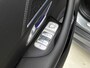 Mercedes-Benz GLE 400 e 4MATIC AMG Premium Plug-In Hybride | AMG Line | Night Pakket | Panoramadak | Trekhaak | Distronic | Head-up display | Inclusief 24 maanden MB Certified garantie voor Europa.