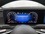 Mercedes-Benz GLE 400 e 4MATIC AMG Premium Plug-In Hybride | AMG Line | Night Pakket | Panoramadak | Trekhaak | Distronic | Head-up display | Inclusief 24 maanden MB Certified garantie voor Europa.