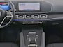 Mercedes-Benz GLE 400 e 4MATIC AMG Premium Plug-In Hybride AMG Line | Night Pakket | Panorama Schuif-Kantekldak | Trekhaak | Distronic | Head-up display. Inclusief 24 maanden MB Certified garantie voor Europa.