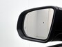 Mercedes-Benz GLE 400 e 4MATIC AMG Premium Plug-In Hybride | AMG Line | Night Pakket | Panoramadak | Trekhaak | Distronic | Head-up display | Inclusief 24 maanden MB Certified garantie voor Europa.
