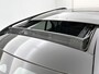 Mercedes-Benz GLE 400 e 4MATIC AMG Premium Plug-In Hybride | AMG Line | Night Pakket | Panoramadak | Trekhaak | Distronic | Head-up display | Inclusief 24 maanden MB Certified garantie voor Europa.