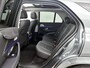 Mercedes-Benz GLE 400 e 4MATIC AMG Premium Plug-In Hybride | AMG Line | Night Pakket | Panoramadak | Trekhaak | Distronic | Head-up display | Inclusief 24 maanden MB Certified garantie voor Europa.
