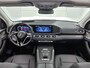 Mercedes-Benz GLE 400 e 4MATIC AMG Premium Plug-In Hybride | AMG Line | Night Pakket | Panoramadak | Trekhaak | Distronic | Head-up display | Inclusief 24 maanden MB Certified garantie voor Europa.