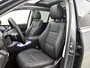 Mercedes-Benz GLE 400 e 4MATIC AMG Premium Plug-In Hybride | AMG Line | Night Pakket | Panoramadak | Trekhaak | Distronic | Head-up display | Inclusief 24 maanden MB Certified garantie voor Europa.