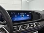 Mercedes-Benz GLE 400 e 4MATIC AMG Premium Plug-In Hybride | AMG Line | Night Pakket | Panoramadak | Trekhaak | Distronic | Head-up display | Inclusief 24 maanden MB Certified garantie voor Europa.