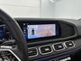 Mercedes-Benz GLE 400 e 4MATIC AMG Premium Plug-In Hybride | AMG Line | Night Pakket | Panoramadak | Trekhaak | Distronic | Head-up display | Inclusief 24 maanden MB Certified garantie voor Europa.