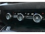 Citroën C4 Puretech EAT8 Shine Automaat | Navi | Airco | Leder v| Pack Hifi |