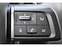 Citroën C4 Puretech EAT8 Shine Automaat | Navi | Airco | Leder v| Pack Hifi |