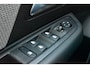 Citroën C4 Puretech EAT8 Shine Automaat | Navi | Airco | Leder v| Pack Hifi |