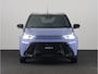 Toyota Aygo X Hybrid 115 pulse *NIEUW*