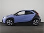Toyota Aygo X Hybrid 115 pulse *NIEUW*