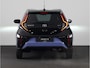 Toyota Aygo X Hybrid 115 pulse *NIEUW*