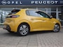 Peugeot 208 Allure PureTech 100pk, Rijklaarprijs, Stoelverwarming DAB+ Radio Camera