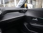 Peugeot 208 Allure PureTech 100pk, Rijklaarprijs, Stoelverwarming DAB+ Radio Camera