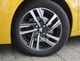 Peugeot 208 Allure PureTech 100pk, Rijklaarprijs, Stoelverwarming DAB+ Radio Camera