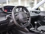 Peugeot 208 Allure PureTech 100pk, Rijklaarprijs, Stoelverwarming DAB+ Radio Camera