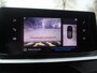 Peugeot 208 Allure PureTech 100pk, Rijklaarprijs, Stoelverwarming DAB+ Radio Camera