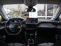 Peugeot 208 Allure PureTech 100pk, Rijklaarprijs, Stoelverwarming DAB+ Radio Camera