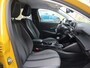 Peugeot 208 Allure PureTech 100pk, Rijklaarprijs, Stoelverwarming DAB+ Radio Camera