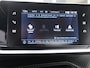 Peugeot 208 Allure PureTech 100pk, Rijklaarprijs, Stoelverwarming DAB+ Radio Camera