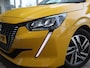 Peugeot 208 Allure PureTech 100pk, Rijklaarprijs, Stoelverwarming DAB+ Radio Camera